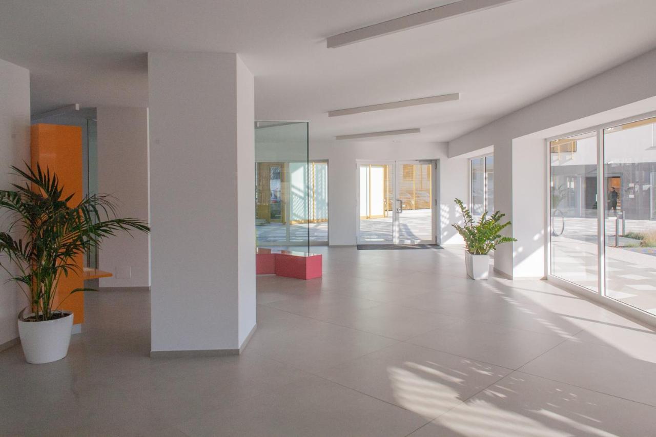 Bnbutler - Flavio Gioia, 5 - Appartamento Con Vista, Citylife ميلان المظهر الخارجي الصورة